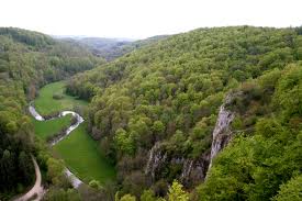 Švábská jura